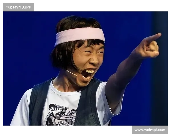 杨迪罗巴地面压制技成冠军热门 邓恩五年前胜负数据参考价值存疑