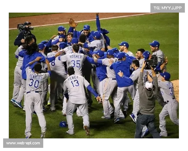 韩国棒球联赛引入工资帽引发豪门球队强烈抗议与反对声浪