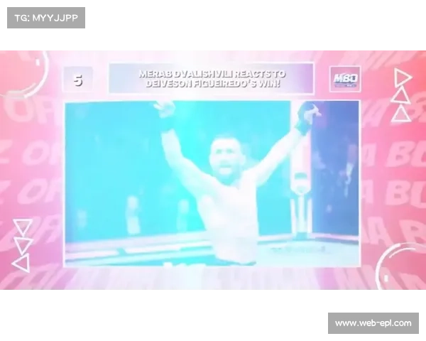 贾斯汀·盖奇愿长期等待轻量级冠军战 瞄准对决托普里亚卫冕