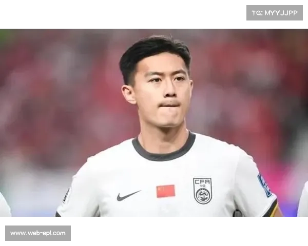 蒋圣龙解禁复出提升申花防守稳定性与进攻策略