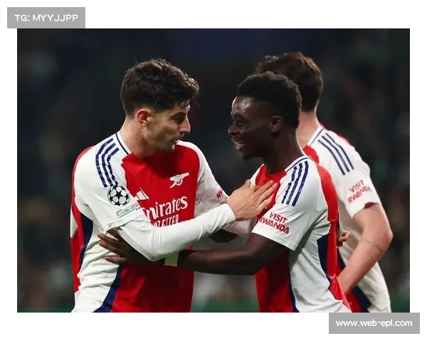 阿森纳连续9场欧冠小组赛零封，创赛事纪录