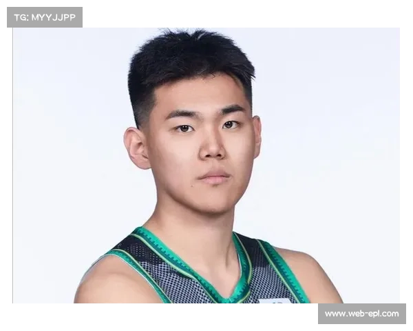 辽篮抗议U21冲突处罚尺度，对比外援禁赛引不公平争议