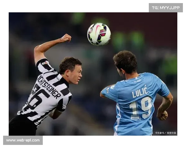 尤文图斯对阵埃因霍温，意甲荷甲劲旅的欧战对话