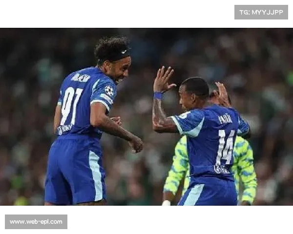 马赛球迷远征里尔,北方德比气氛紧张