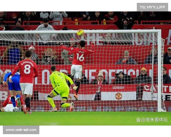 维拉高位逼抢专克曼联残阵,罗杰斯爆发揭示中场控制力漏洞