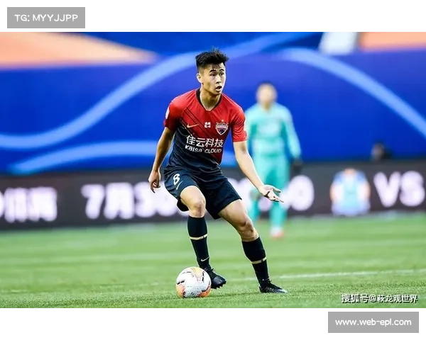 赣BA首创“本省外援”规则，11支球队集结完毕