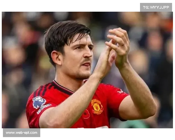 非洲杯归来，阿马德与姆伯莫重返曼联训练场备战德比