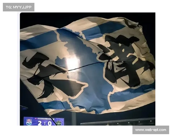 辽宁铁人阵容补强，或成升班马黑马