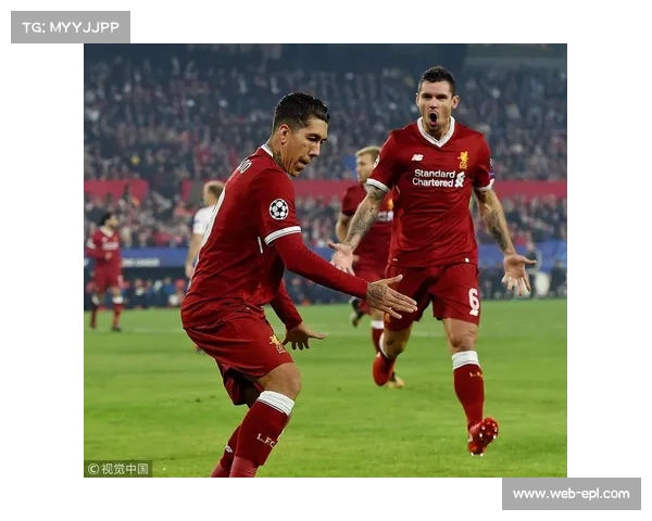 汉堡3-2柏林联合进球大战，双方合计射正9次危险进攻82次