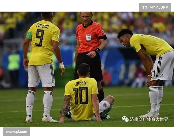 气候影响：研究报告警示高温对世界杯夏季赛事构成风险