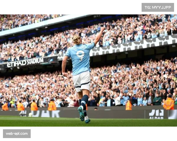 曼城官方确认：德布劳内腿筋轻微拉伤，将缺席与国米的1-4决赛首回合