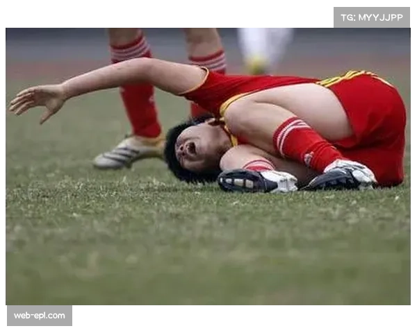 意大利男排核心主攻米切莱托因膝伤赛季报销，恐影响国家队奥运备战